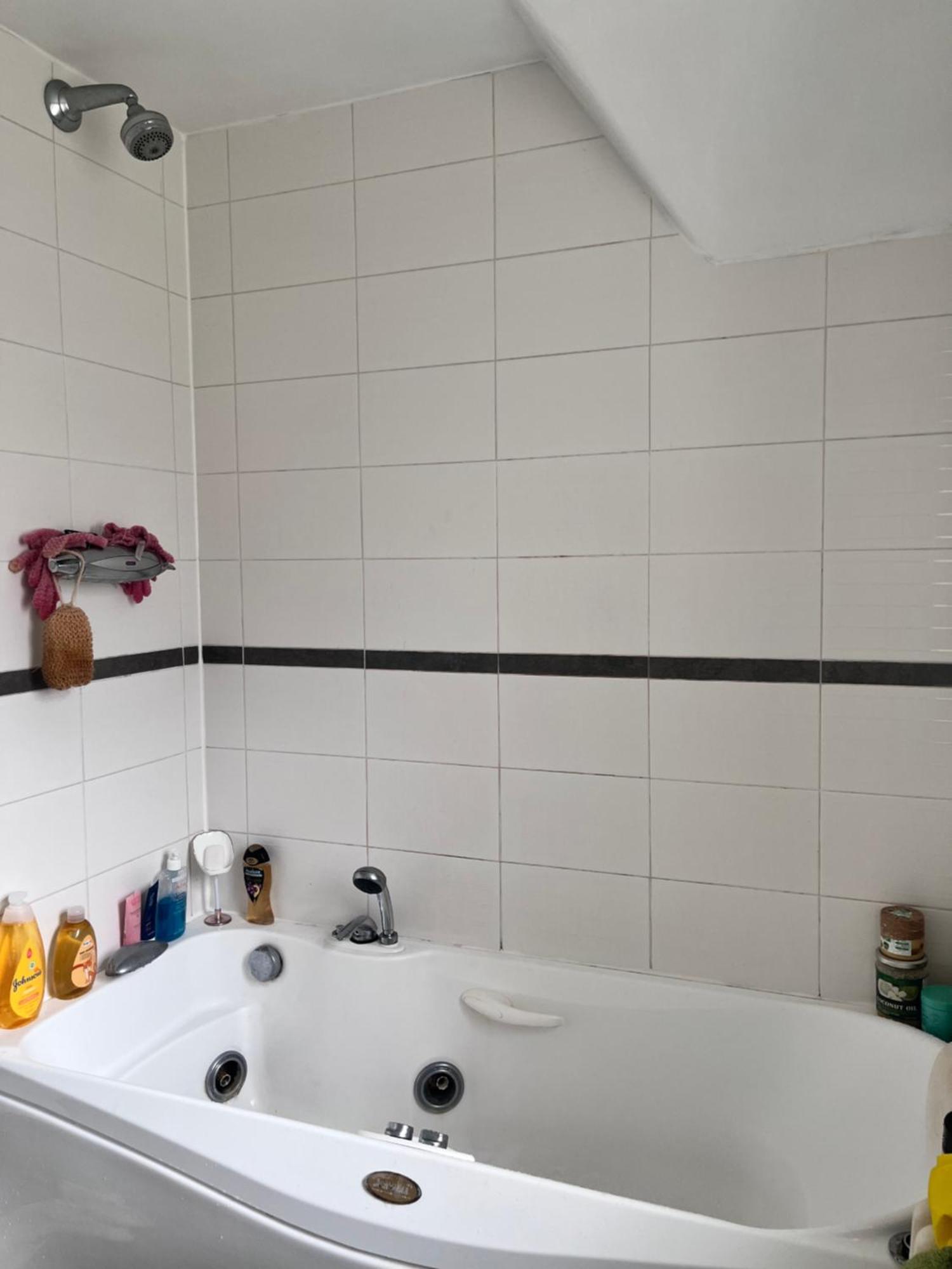 Private Room In Charming Detached House In Newington Edinburgh Dış mekan fotoğraf