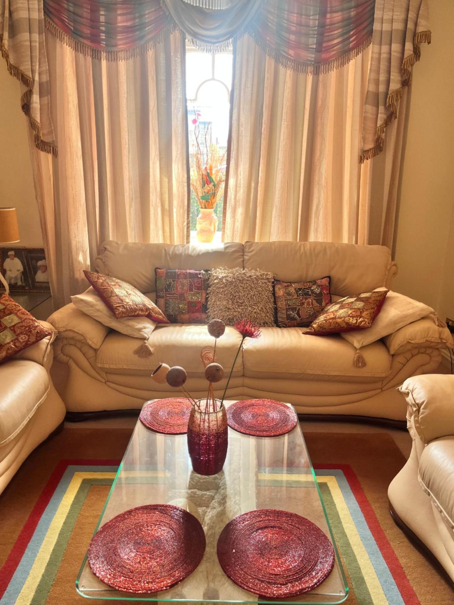 Private Room In Charming Detached House In Newington Edinburgh Dış mekan fotoğraf