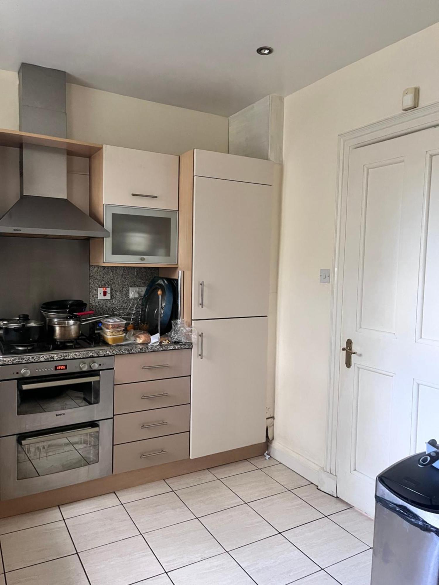 Private Room In Charming Detached House In Newington Edinburgh Dış mekan fotoğraf