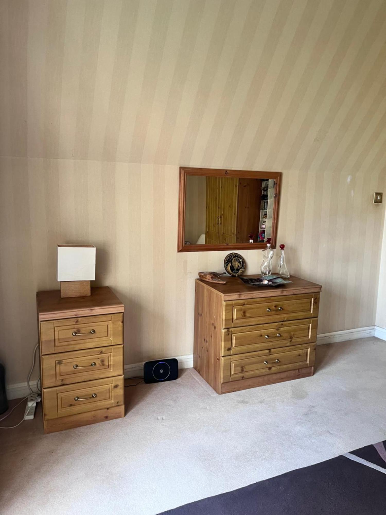 Private Room In Charming Detached House In Newington Edinburgh Dış mekan fotoğraf