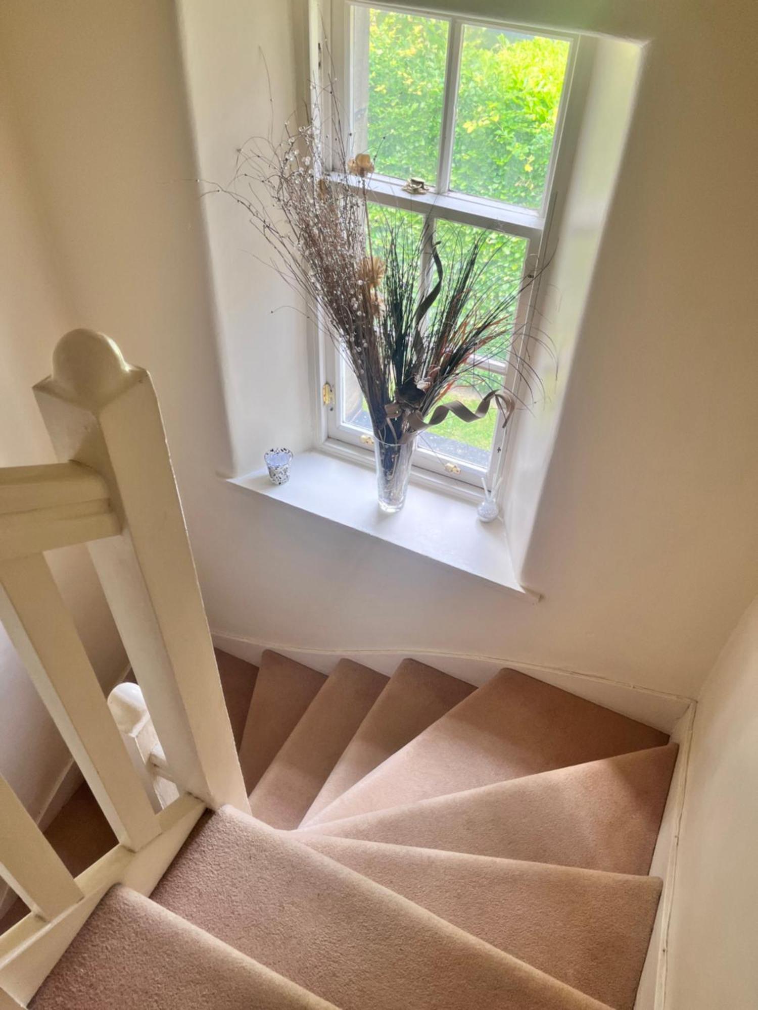 Private Room In Charming Detached House In Newington Edinburgh Dış mekan fotoğraf